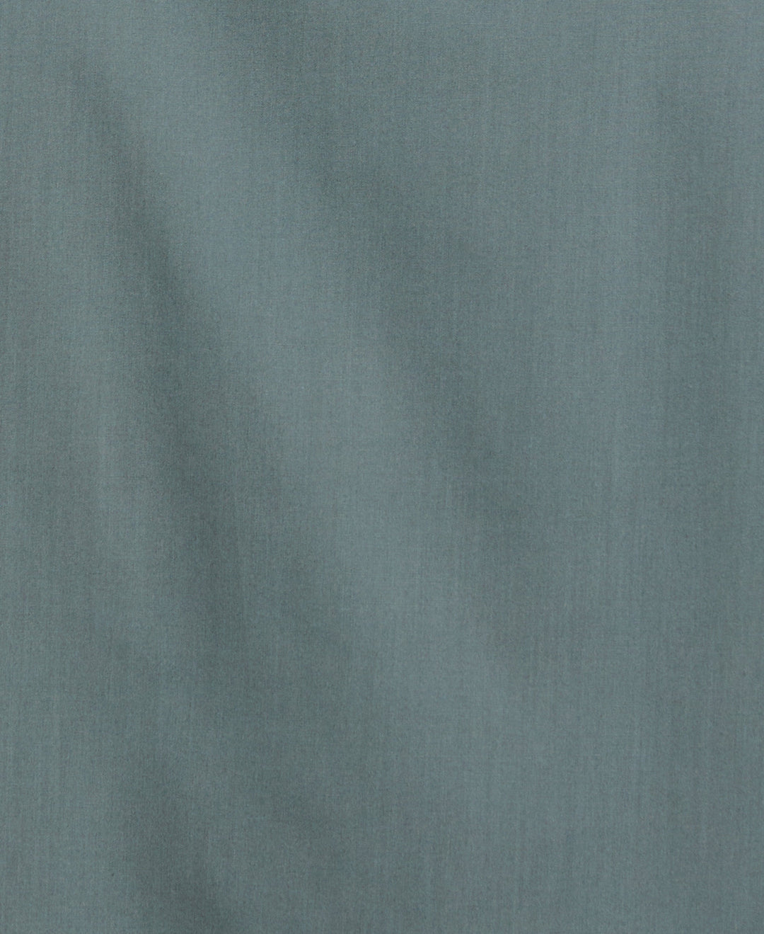 Camp Collar Guayabera Shirt (Balsam Green) 