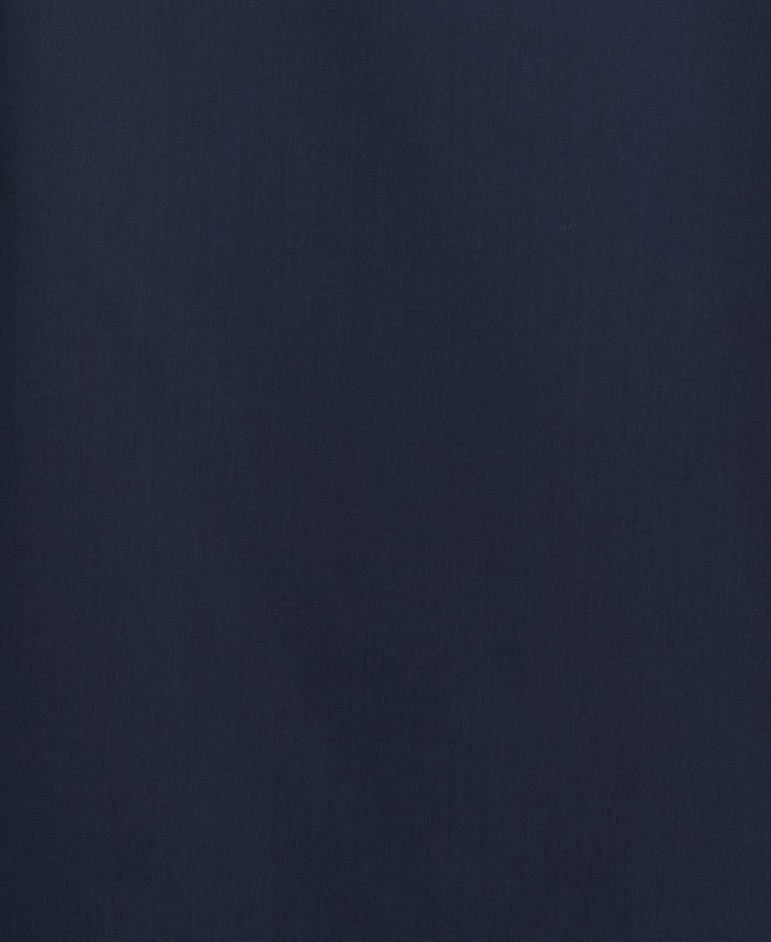 Camp Collar Guayabera Shirt (Dress Blues) 