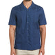 Select color Ensign Blue