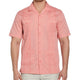 Select color Lantana