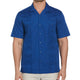 Select color True Blue