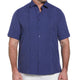 Select color Skipper Blue