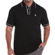 Select color True Black