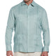 Select color Blue Surf