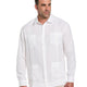 Select color Bright White