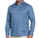 Select color Captains Blue