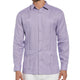 Select color Heirloom Lilac