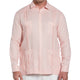 Select color Silver Pink