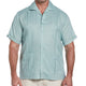 Select color Blue Surf