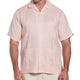 Select color Silver Pink