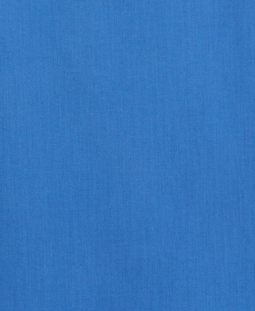 Big & Tall Authentic Embroidered Guayabera Shirt-Guayaberas-Cubavera