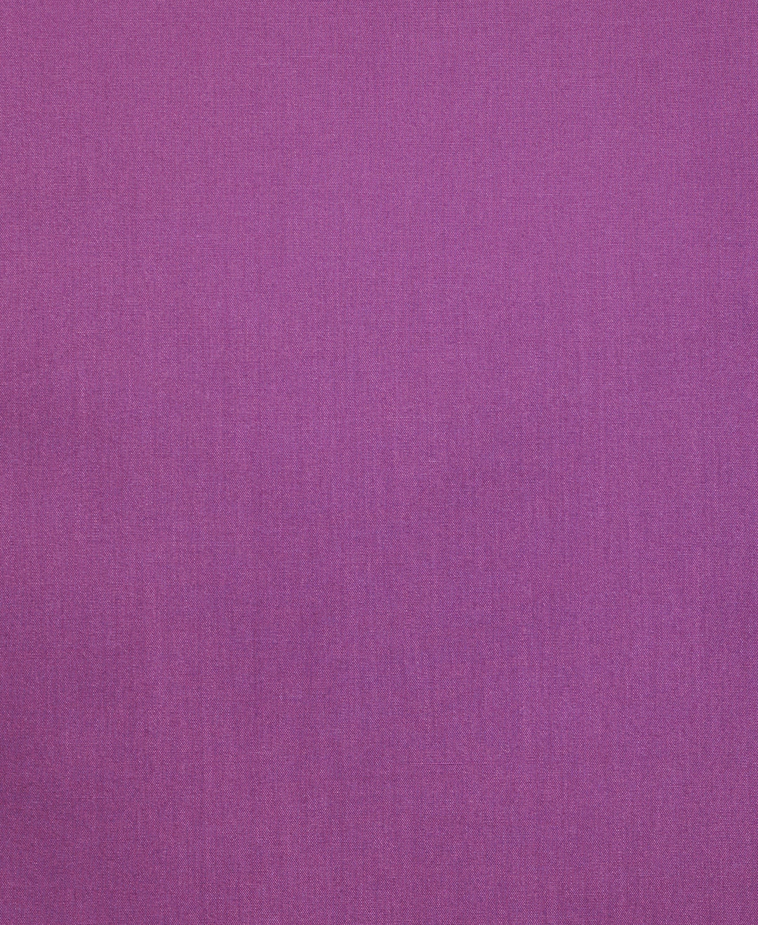 Big & Tall Poplin Guayabera Shirt (Sunset Purple) 