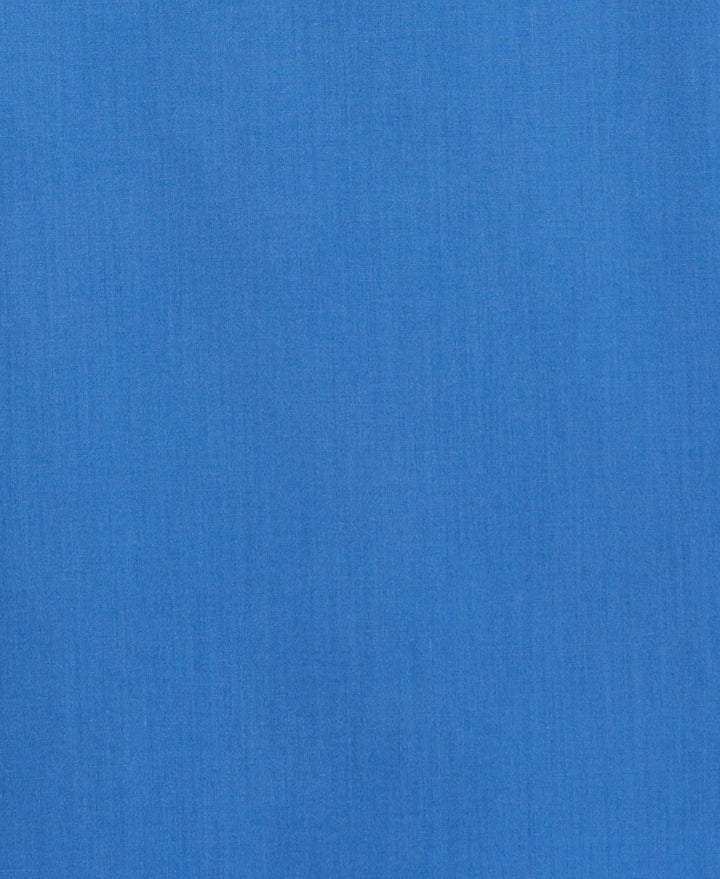 Big & Tall Authentic Embroidered Guayabera Shirt-Guayaberas-Cubavera