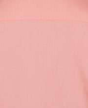 Big & Tall Authentic Embroidered Guayabera Shirt (Lantana) 