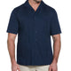 Select color Dress Blues