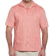 Select color Lantana