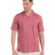 Select color Mauvewood