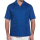 Select color True Blue