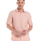 Select color Dusty Coral