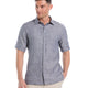 Select color Mood Indigo