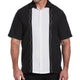 Select color Jet Black