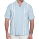 Select color Dream Blue