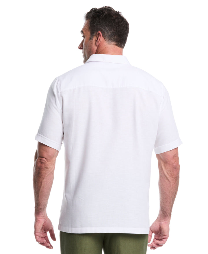  (Brilliant White) 