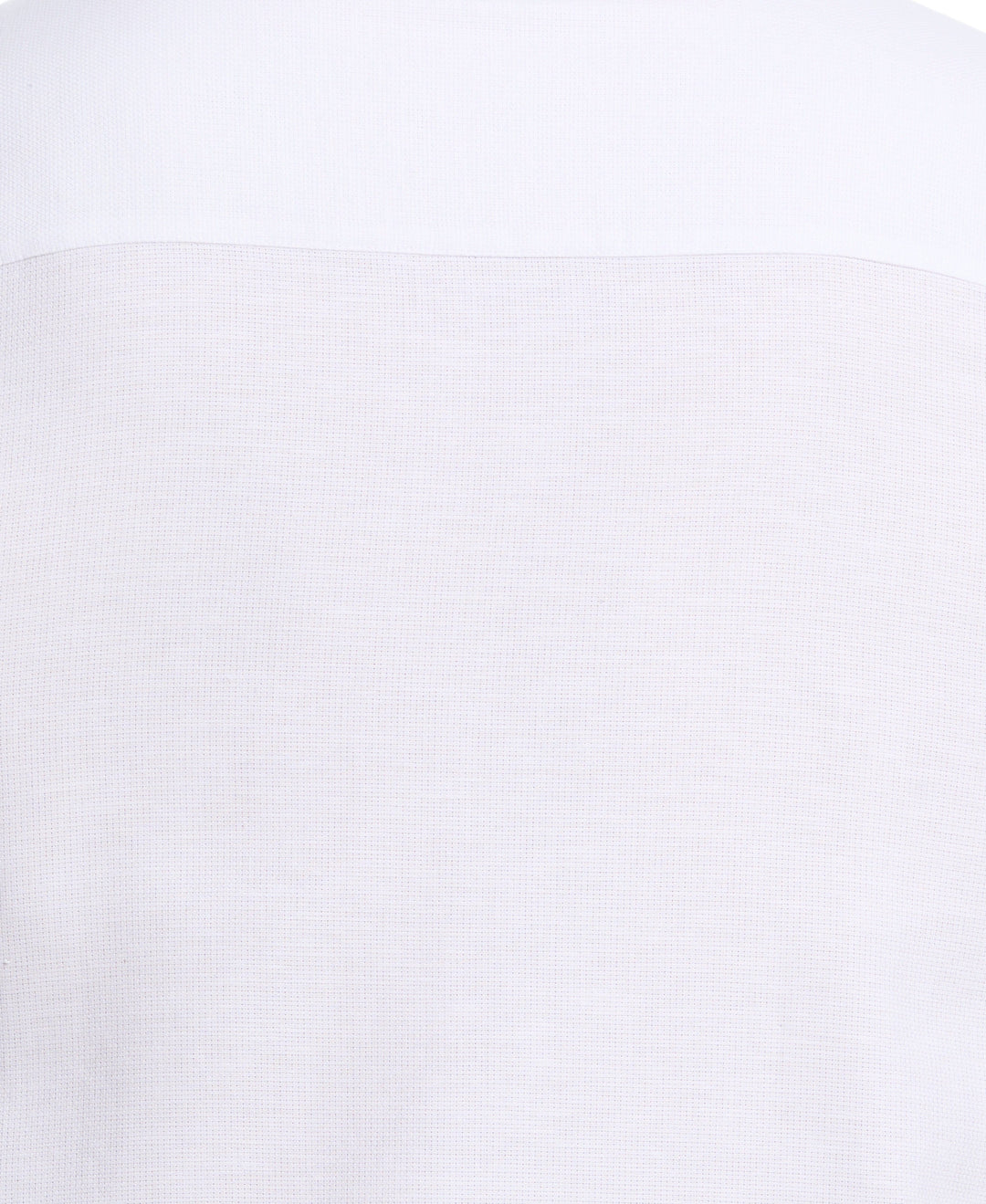  (Brilliant White) 