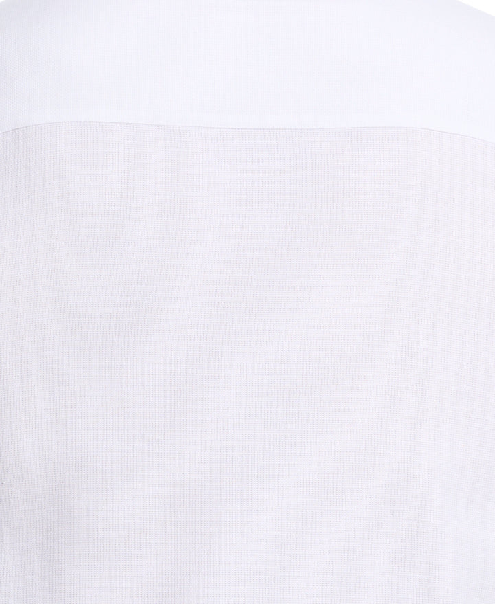  (Brilliant White) 