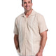 Select color Savannah Tan
