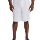Select color Brilliant White