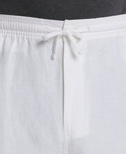 Big & Tall D-String Cargo Short (Brilliant White) 