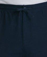 Big & Tall D-String Cargo Short (Dress Blues) 