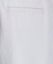 Big & Tall D-String Cargo Short (Brilliant White) 