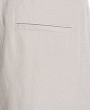 Big & Tall D-String Cargo Short (Island Fossil) 