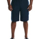 Select color Dress Blues