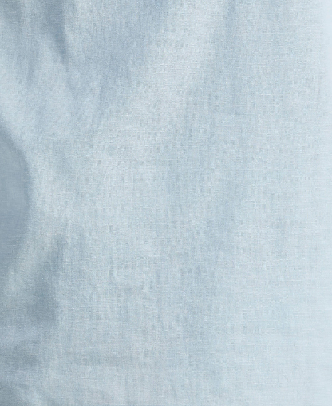 DOBBY PANELS SHIRT (Aquamarine) 