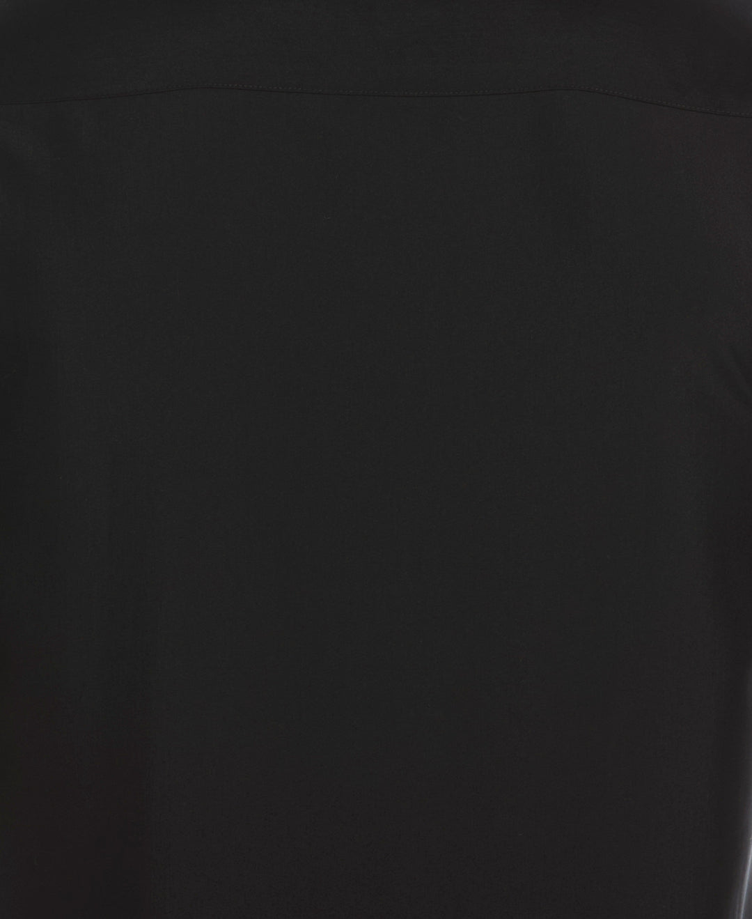  (Jet Black) 