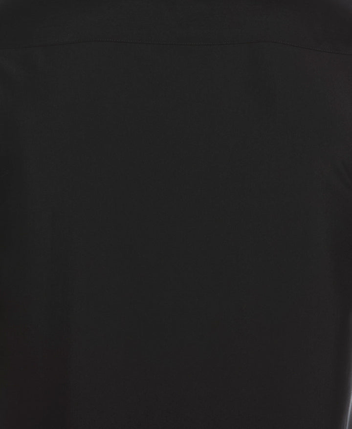  (Jet Black) 