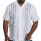 Select color Brilliant White