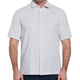 Select color Brilliant White