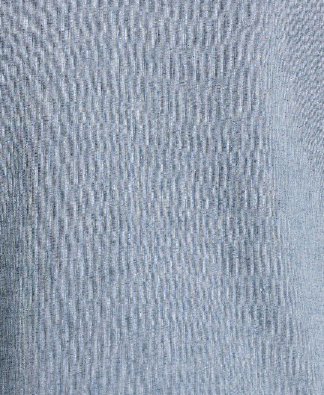 Big & Tall Linen Blend Dobby Shirt (Tapestry) 