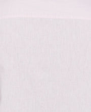 Big & Tall Engineered Dobby Panels Shirt (Rose Shadow) 