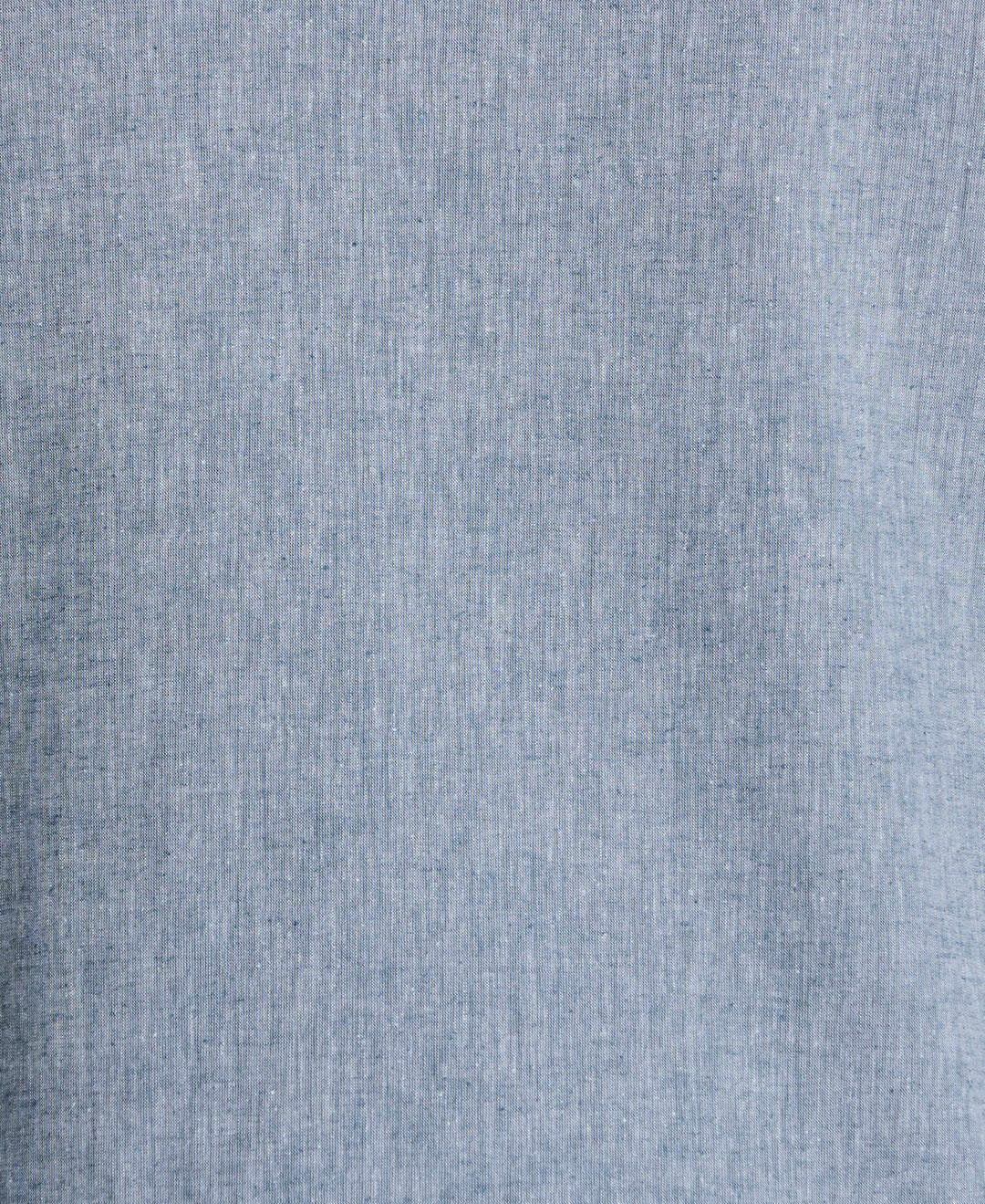 Big & Tall Linen Blend Dobby Shirt (Tapestry) 