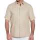 Select color Irish Cream