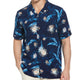 Select color Navy Iris
