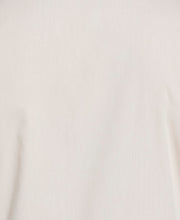 Four Pocket Guayabera Shirt (Whitecap Gray) 