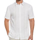 Select color Bright White