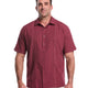 Select color Cordovan