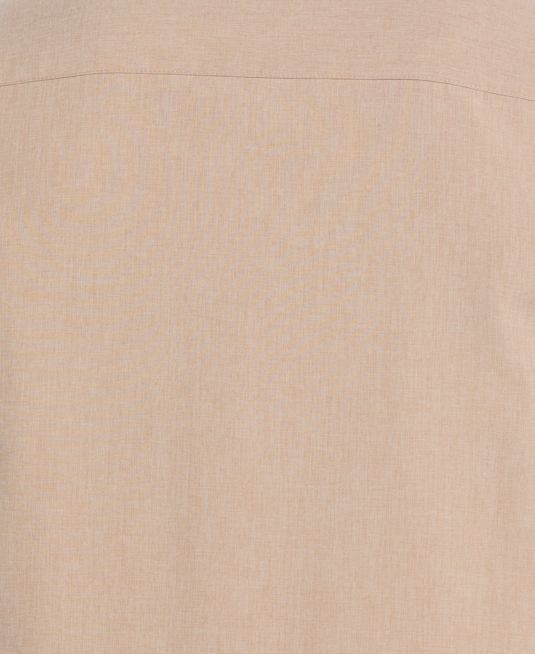 Big & Tall Geo Embroidered Panel Shirt-Casual Shirts-Cubavera